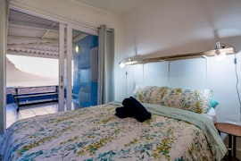 George Accommodation at  | Viya