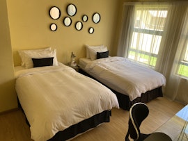 Pretoria Accommodation at  | Viya