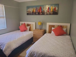 Bloubergstrand Accommodation at 2 Dolphin Ridge | Viya