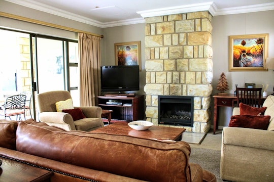 Drakensberg Accommodation at  | Viya