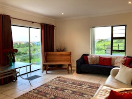 Garden Route Accommodation at Abby 7 | Viya