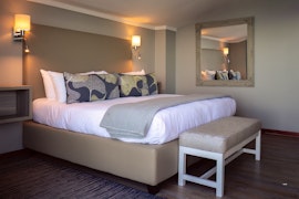 Mossel Bay Accommodation at  | Viya