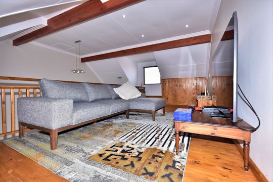 Mossel Bay Accommodation at  | Viya