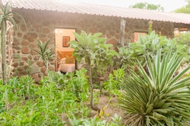 Pongola Accommodation at  | Viya