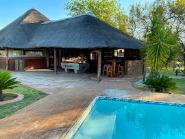 Limpopo Accommodation at  | Viya