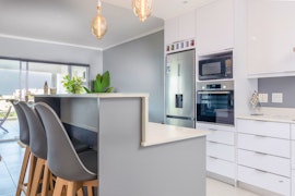 Ballito Accommodation at Long Island 22 | Viya