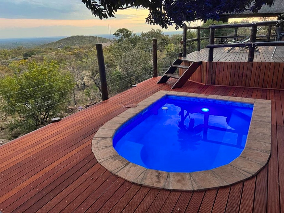 Limpopo Accommodation at  | Viya