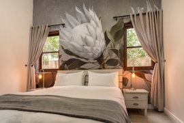 Overberg Accommodation at Sixteen Guesthouse | Viya