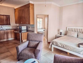 Waterberg Accommodation at  | Viya