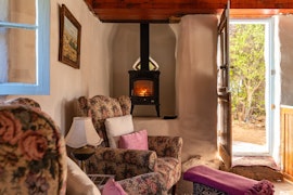 Garden Route Accommodation at  | Viya