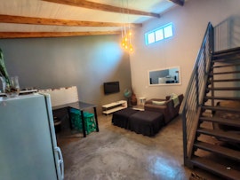 Mbombela (Nelspruit) Accommodation at Arend Cottage | Viya