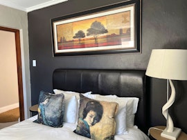 Boland Accommodation at  | Viya