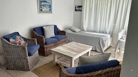 Hermanus Accommodation at Kefree Cabin | Viya