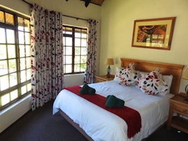 KwaZulu-Natal Accommodation at  | Viya