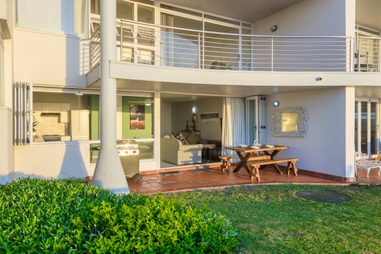 Ballito Accommodation at  | Viya