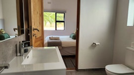 Stellenbosch Accommodation at  | Viya