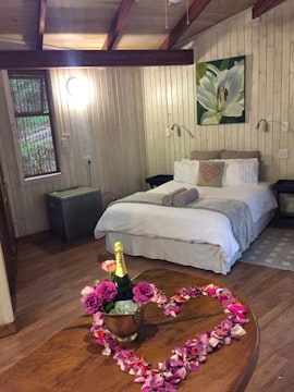 Lowveld Accommodation at  | Viya