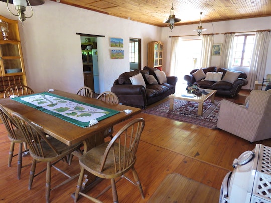 Eastern Cape Accommodation at  | Viya