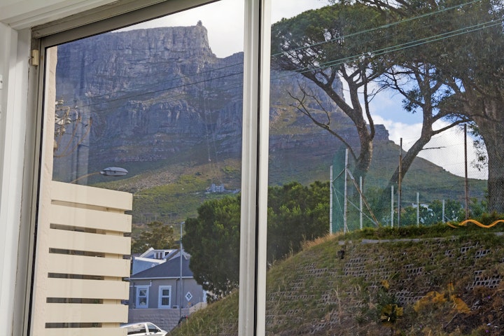 Cape Town Accommodation at Manella On Kloof | Viya
