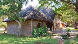 Waterberg Accommodation at  | Viya