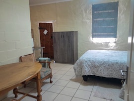 Tankwa Karoo Accommodation at  | Viya