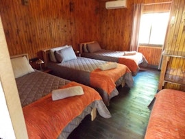 Lowveld Accommodation at  | Viya