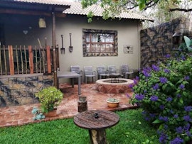 Gauteng Accommodation at  | Viya