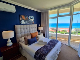 Durban North Accommodation at 604 Oyster Quays | Viya