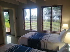 Durban Accommodation at Crest Farm | Viya