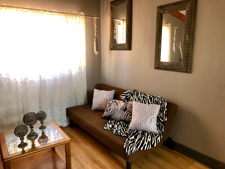 Bojanala Accommodation at Out of Africa Lodge | Viya