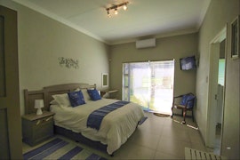 Karoo Accommodation at  | Viya