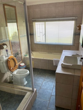 Bronkhorstspruit Accommodation at  | Viya