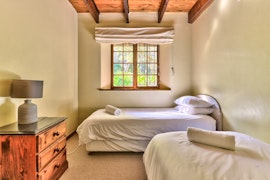 Hout Bay Accommodation at  | Viya