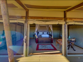 Namibia Accommodation at  | Viya