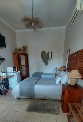 Karoo Accommodation at  | Viya