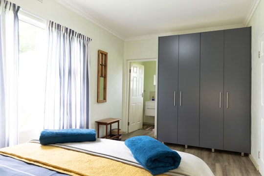 Amathole District Accommodation at  | Viya