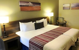 Richards Bay Accommodation at  | Viya