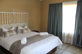 Mpumalanga Accommodation at Vygeboom Country Lodge | Viya