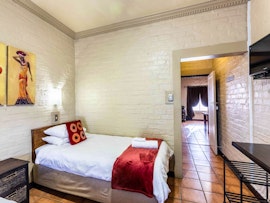 Overberg Accommodation at  | Viya