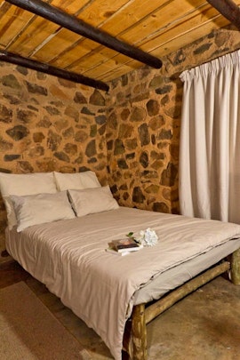 Mpumalanga Accommodation at  | Viya