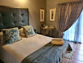 Mpumalanga Accommodation at  | Viya