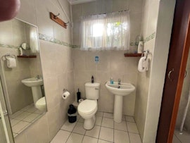 Eastern Cape Accommodation at  | Viya