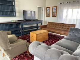 Erongo Accommodation at Upper Room | Viya