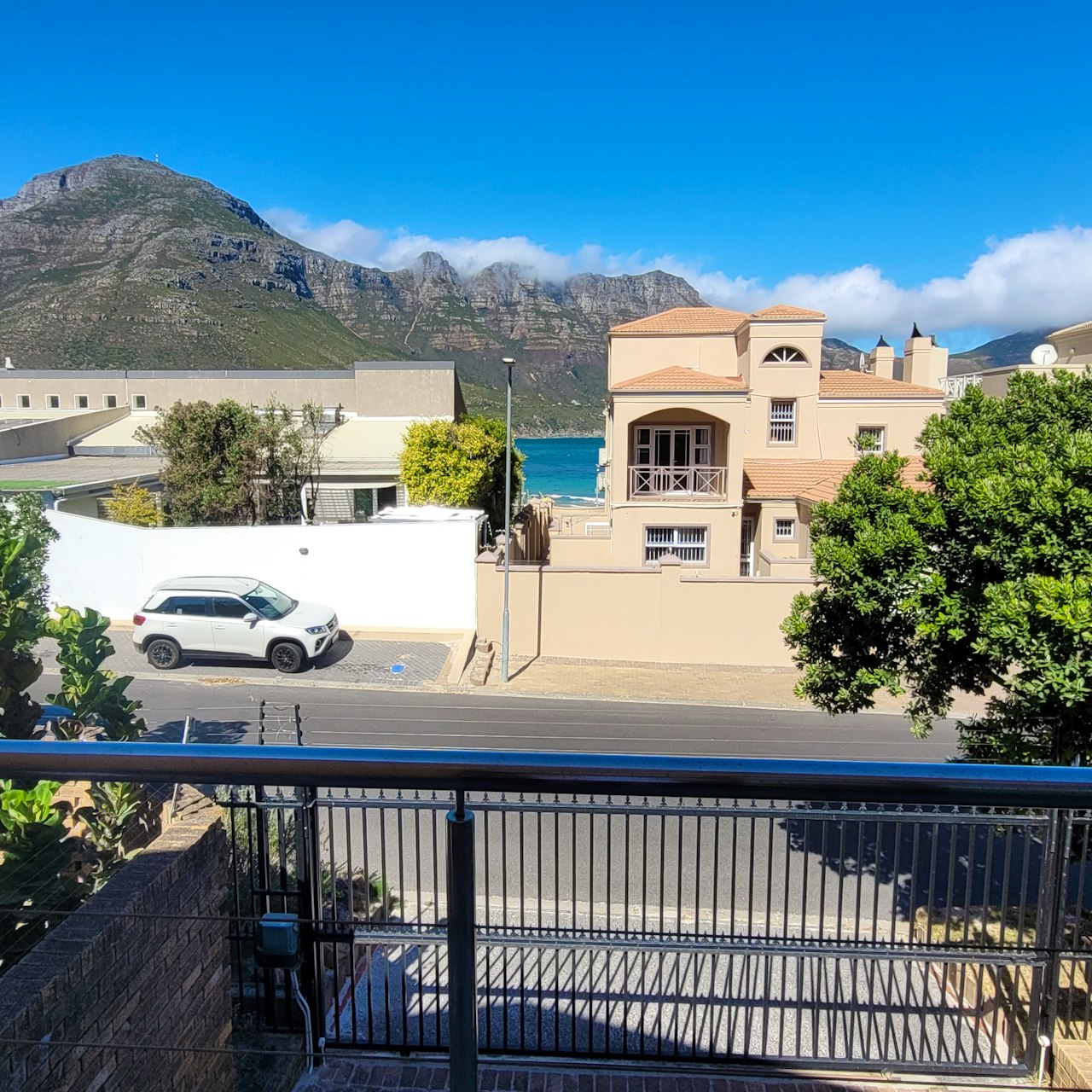 Atlantic Seaboard Accommodation at  | Viya