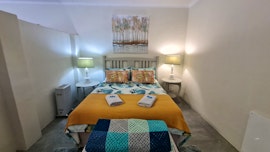 Karoo Accommodation at  | Viya