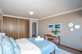 Milnerton Rural Accommodation at Zeezicht | Viya