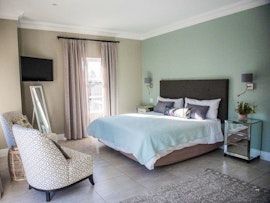 Overberg Accommodation at  | Viya