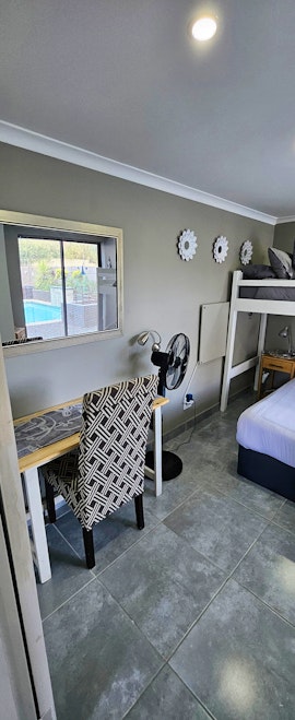 Bloubergstrand Accommodation at  | Viya