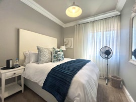 Mossel Bay Accommodation at Coastal Hospitality - Beach Club G07 | Viya