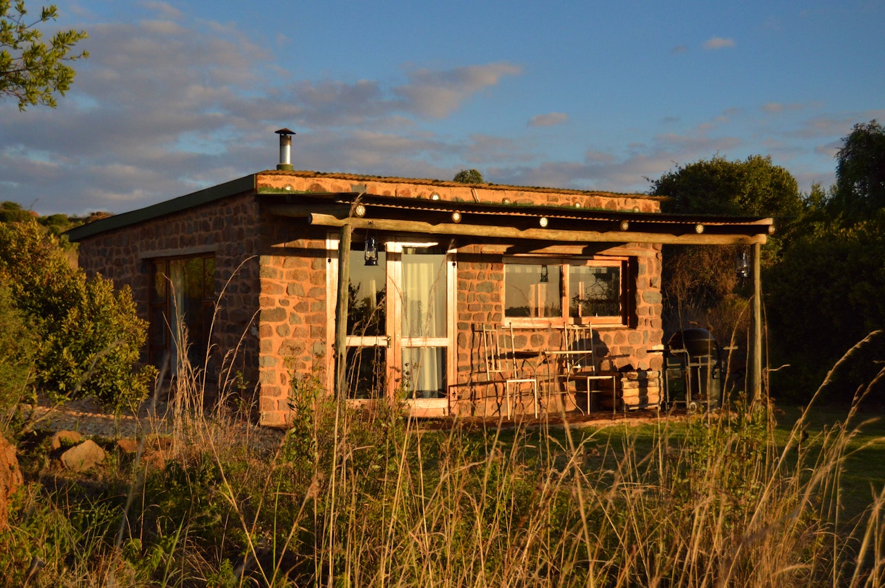 Limpopo Accommodation at  | Viya